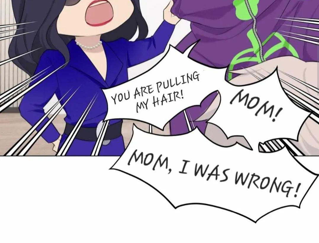 Read Prejudice chapter 32 image 80 on Lezhin