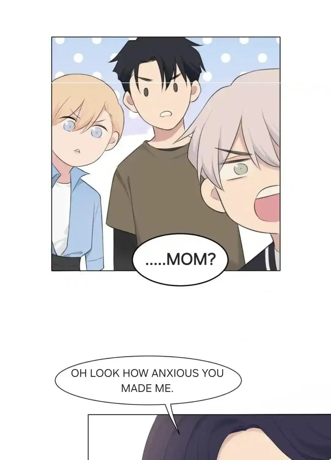 Read Prejudice chapter 32 image 81 on Lezhin