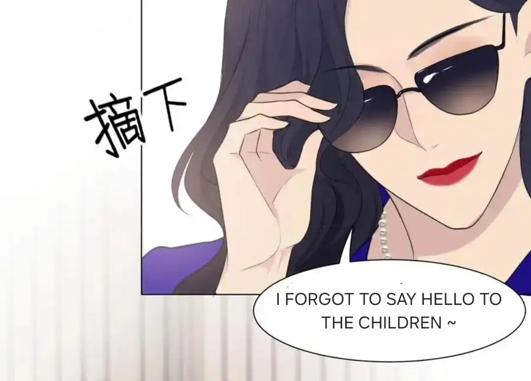 Read Prejudice chapter 32 image 82 on Lezhin