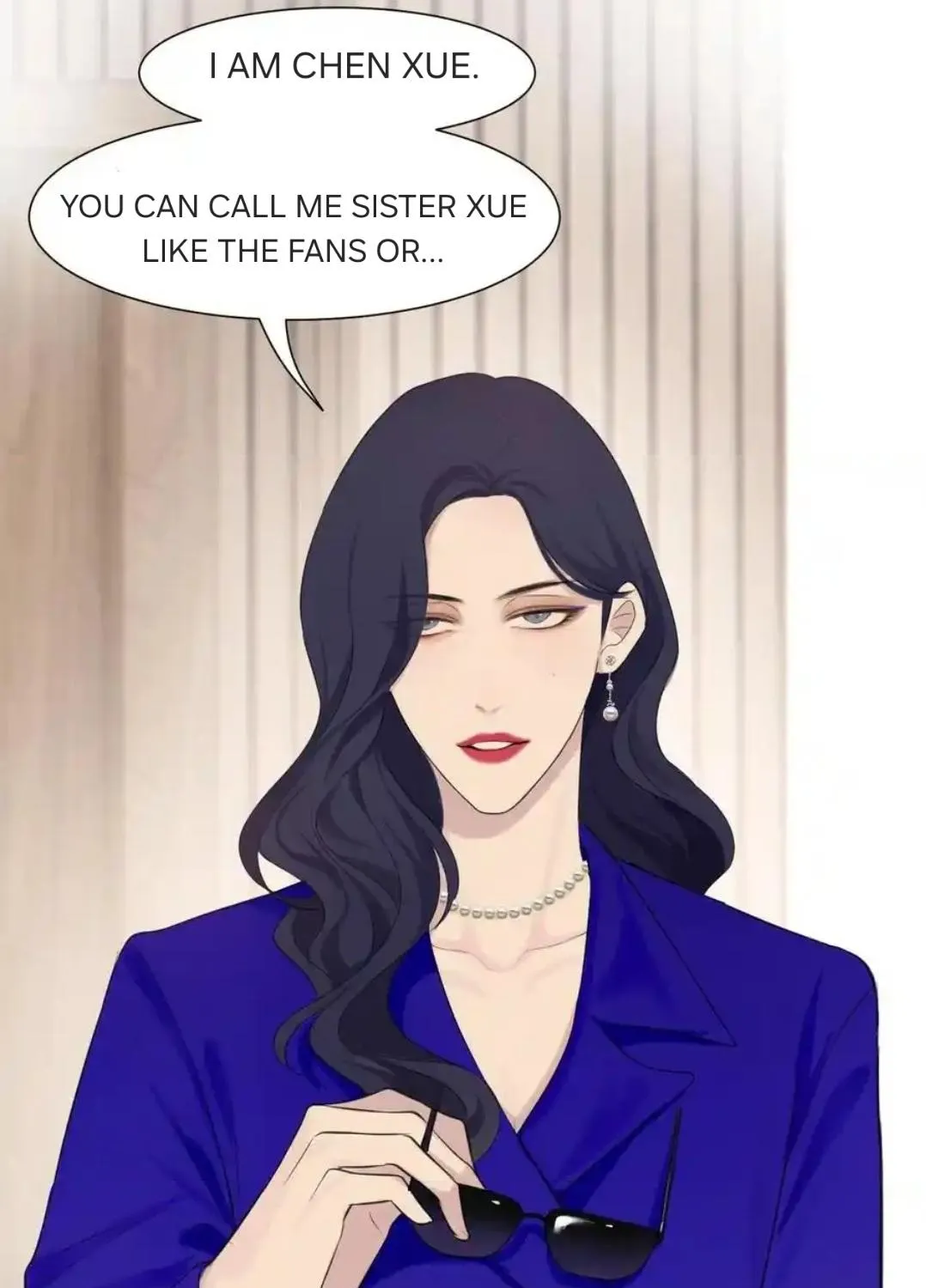 Read Prejudice chapter 32 image 83 on Lezhin