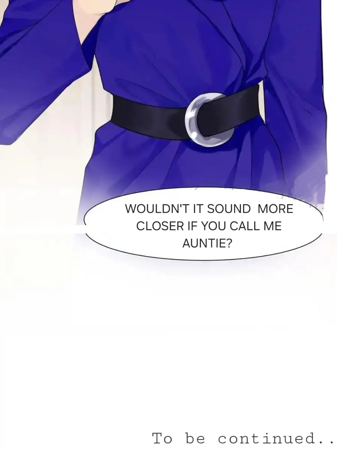 Read Prejudice chapter 32 image 84 on Lezhin