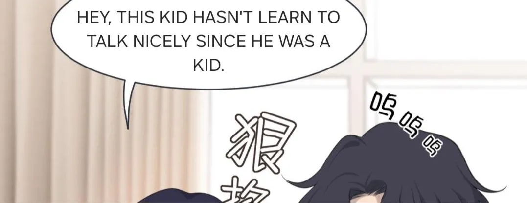 Read Prejudice chapter 33 image 16 on Lezhin