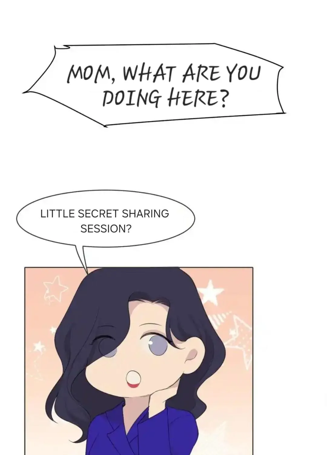Read Prejudice chapter 33 image 21 on Lezhin