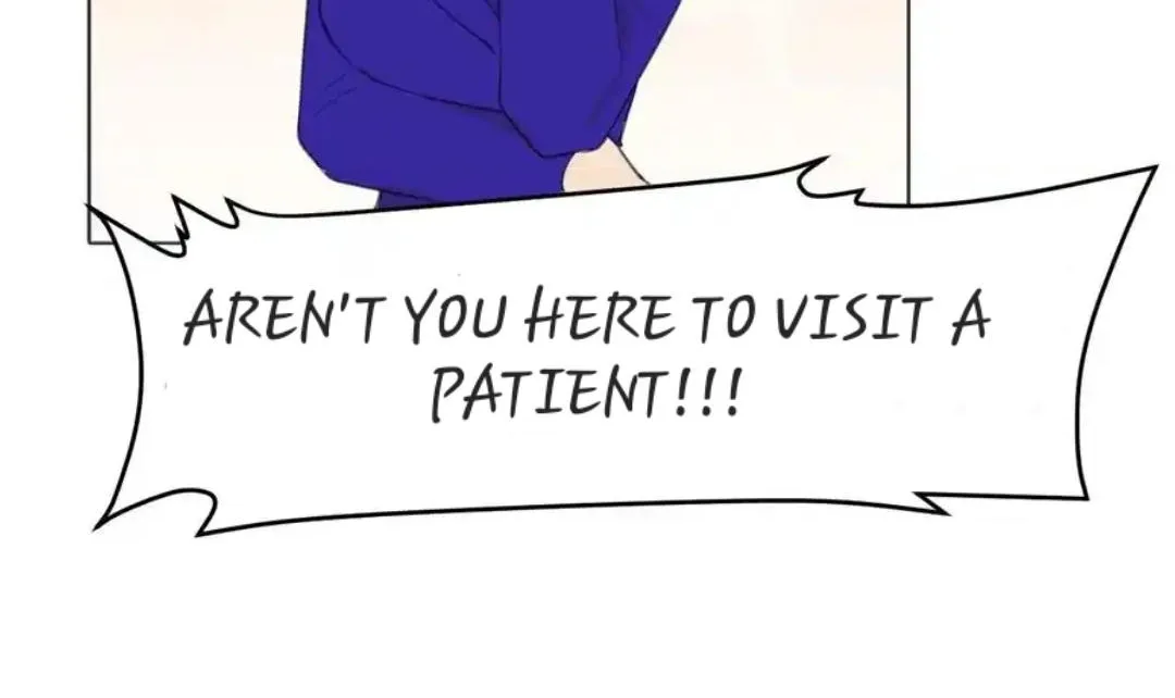 Read Prejudice chapter 33 image 22 on Lezhin