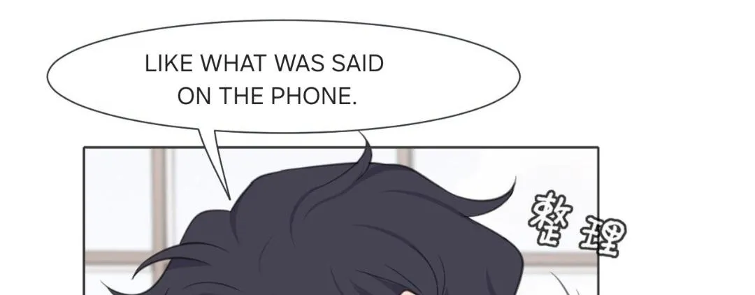 Read Prejudice chapter 33 image 25 on Lezhin