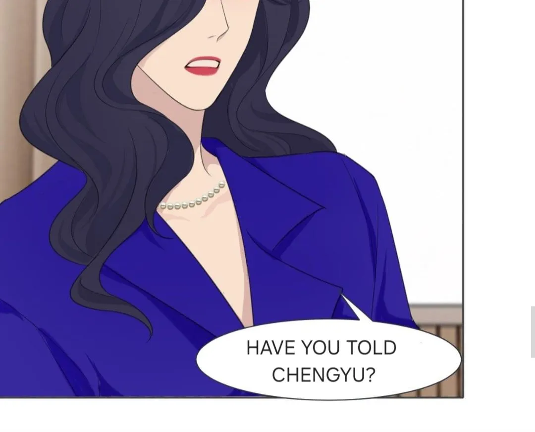 Read Prejudice chapter 33 image 27 on Lezhin