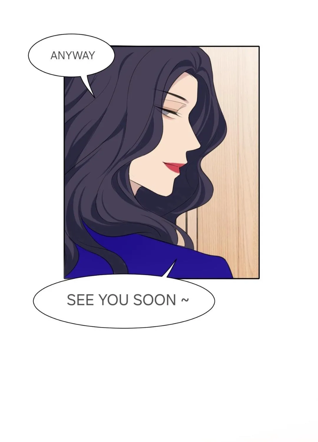 Read Prejudice chapter 33 image 35 on Lezhin