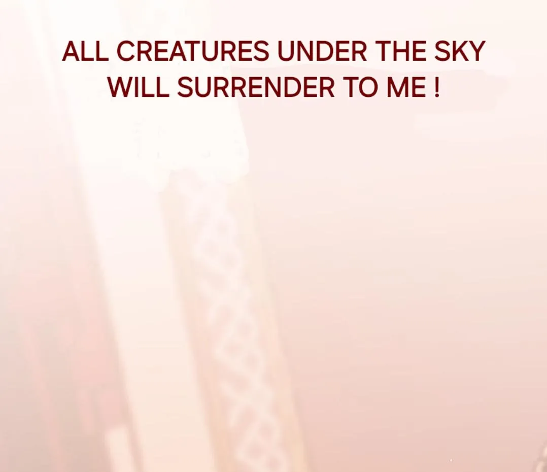 Read Prejudice chapter 33 image 37 on Lezhin