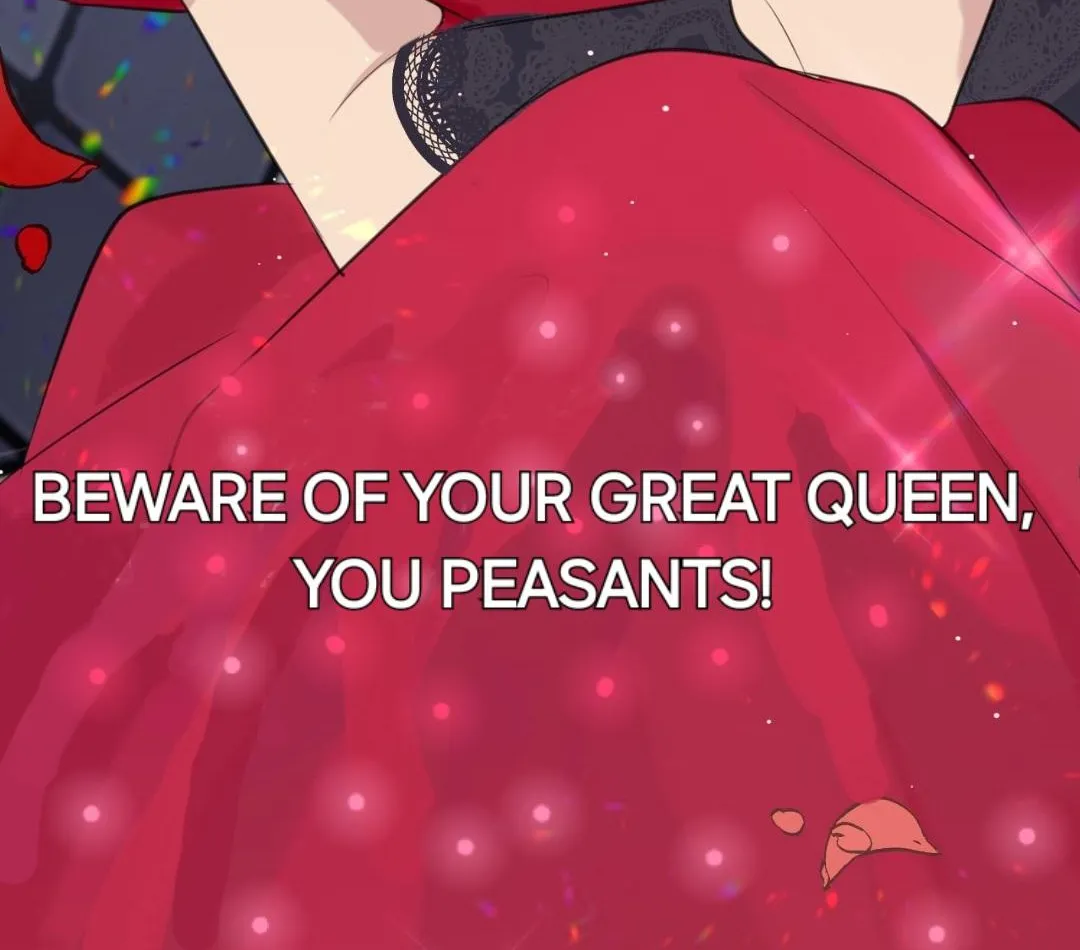 Read Prejudice chapter 33 image 39 on Lezhin