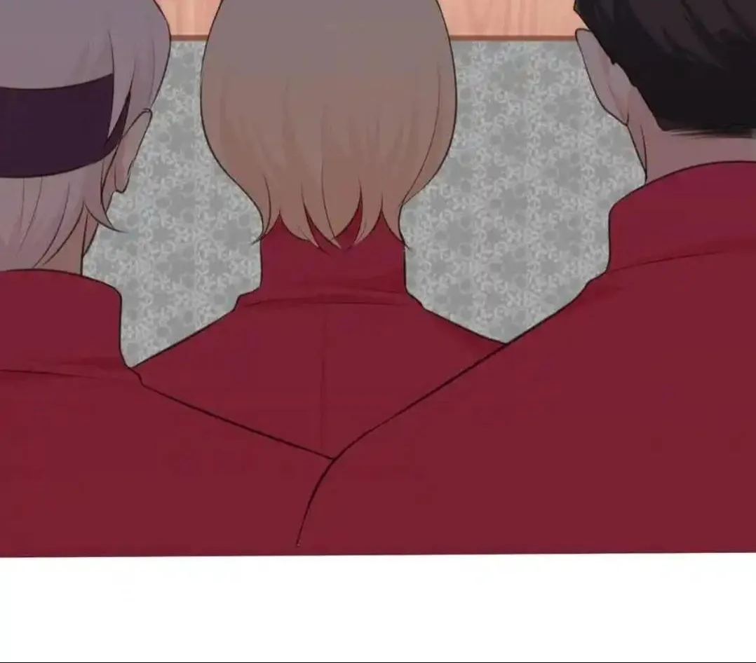 Read Prejudice chapter 33 image 41 on Lezhin