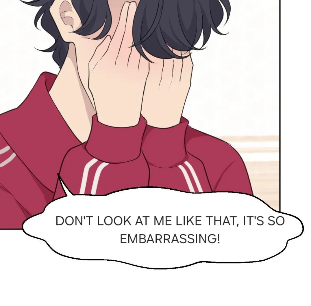 Read Prejudice chapter 33 image 43 on Lezhin