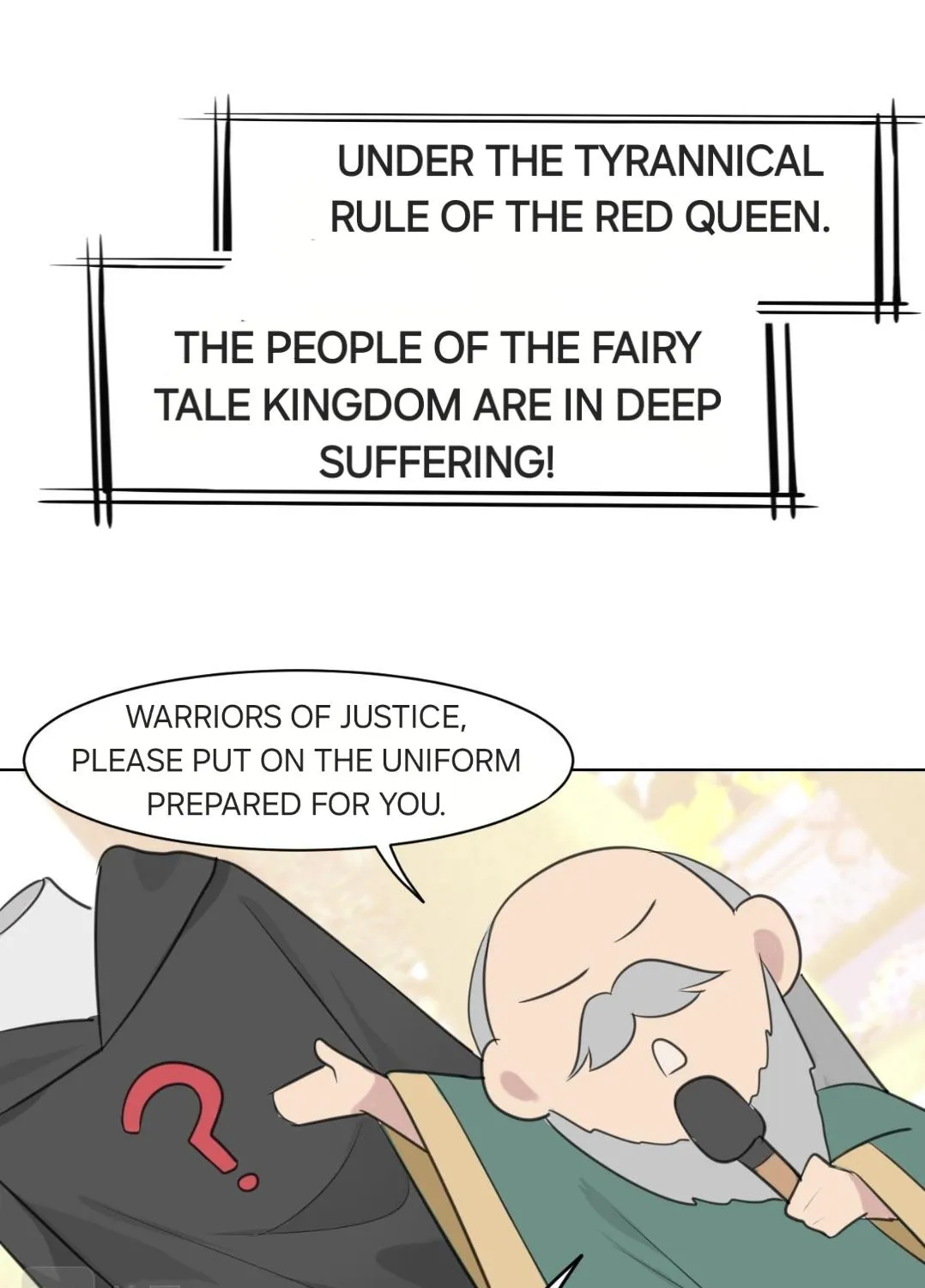 Read Prejudice chapter 33 image 44 on Lezhin