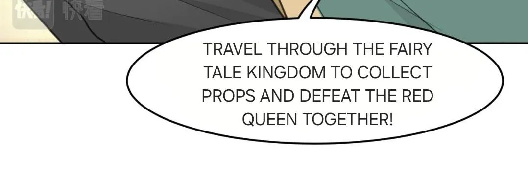 Read Prejudice chapter 33 image 45 on Lezhin