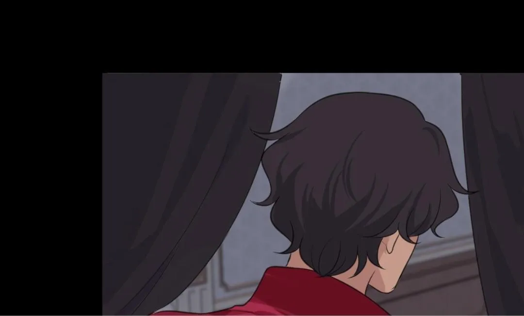 Read Prejudice chapter 33 image 48 on Lezhin