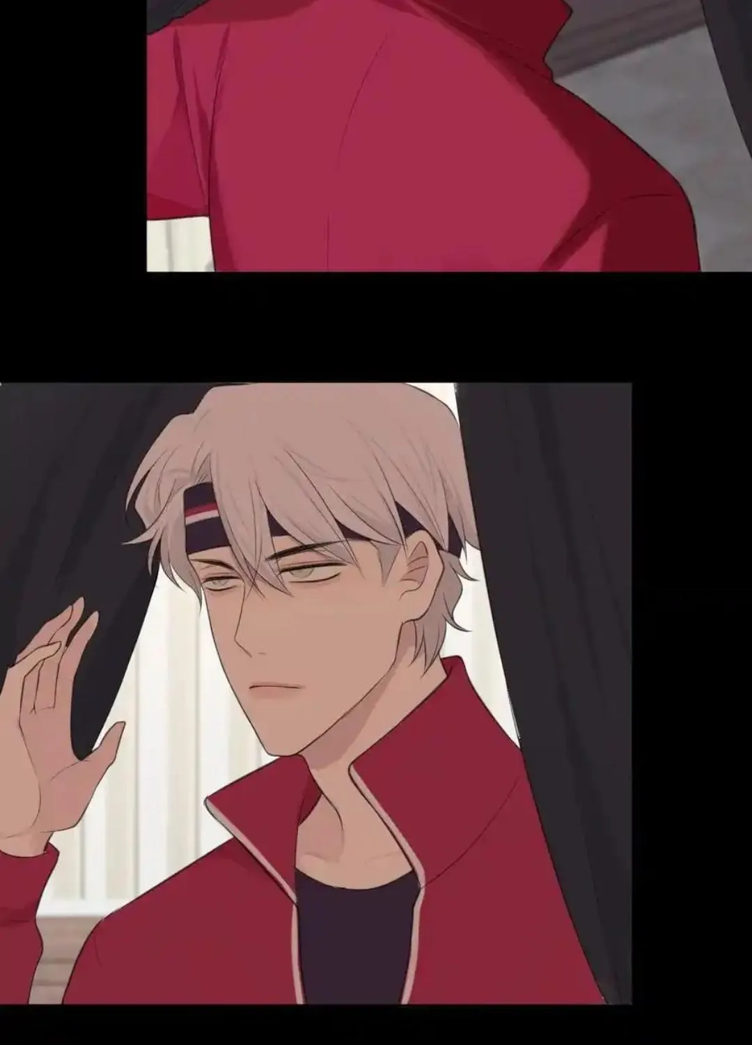 Read Prejudice chapter 33 image 49 on Lezhin