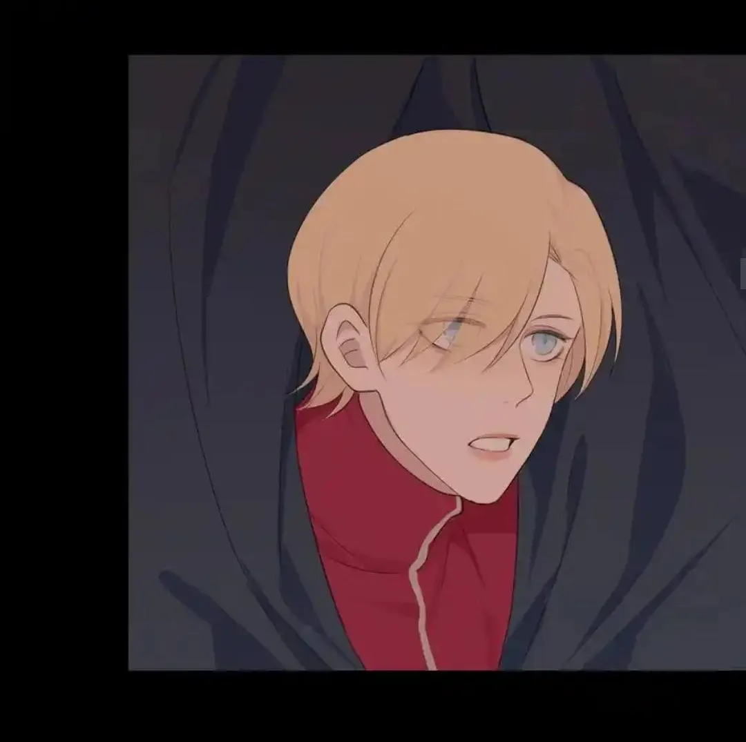 Read Prejudice chapter 33 image 50 on Lezhin