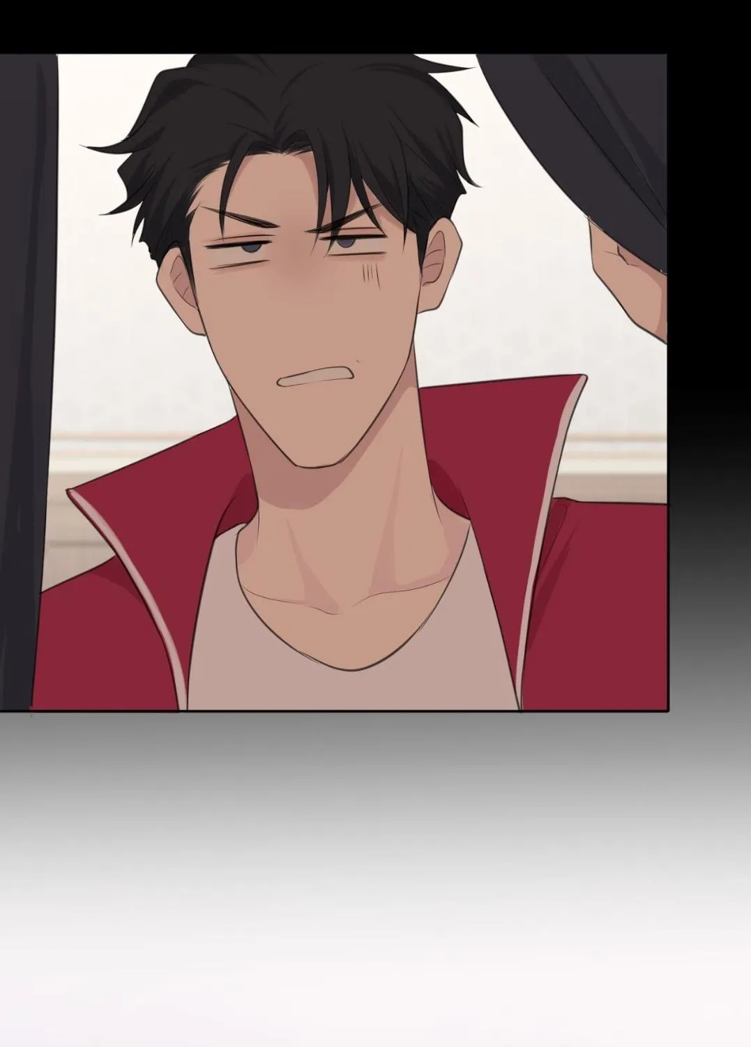 Read Prejudice chapter 33 image 51 on Lezhin