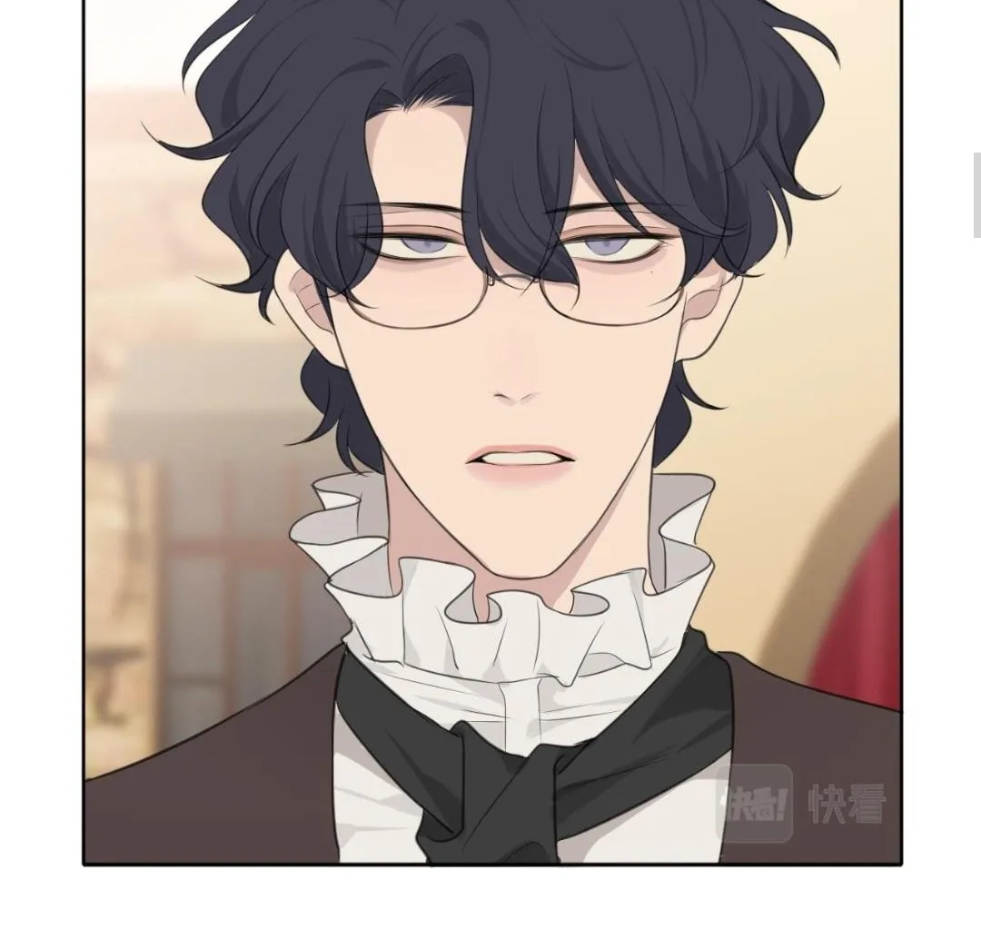Read Prejudice chapter 33 image 55 on Lezhin