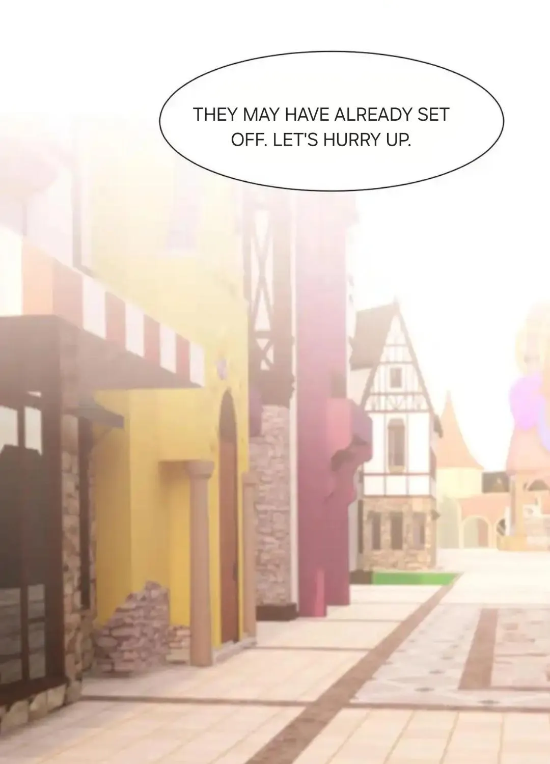 Read Prejudice chapter 33 image 56 on Lezhin