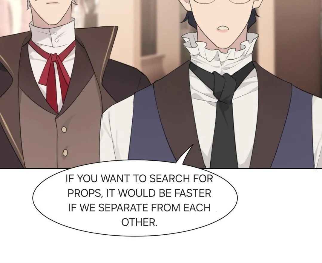 Read Prejudice chapter 33 image 59 on Lezhin