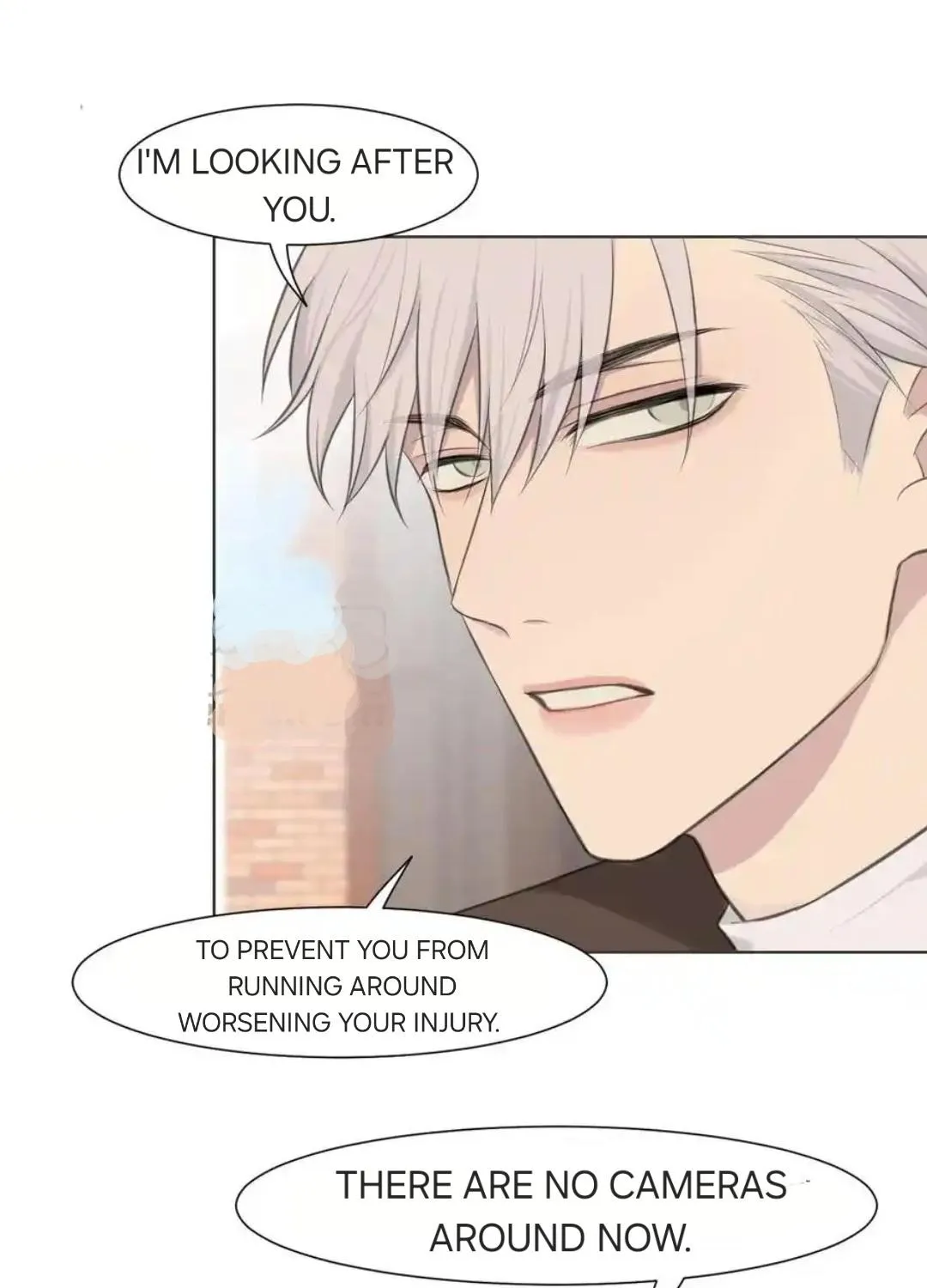 Read Prejudice chapter 33 image 60 on Lezhin