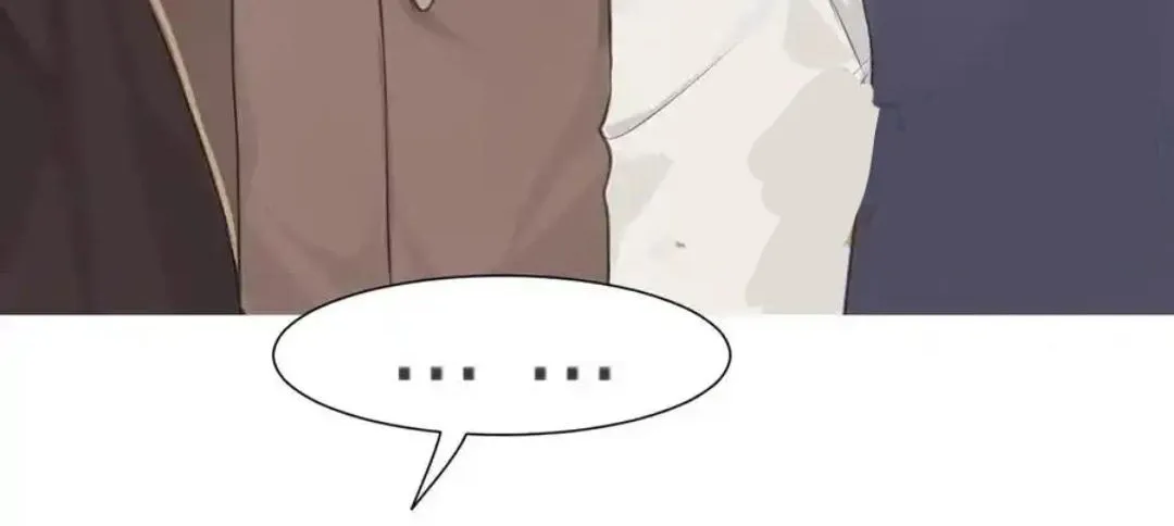 Read Prejudice chapter 33 image 63 on Lezhin