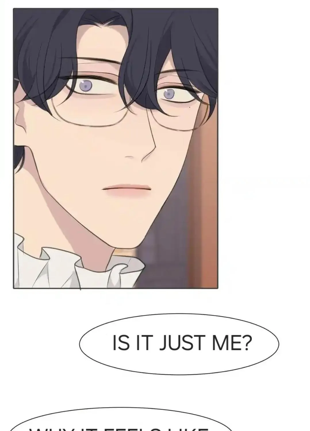 Read Prejudice chapter 33 image 64 on Lezhin