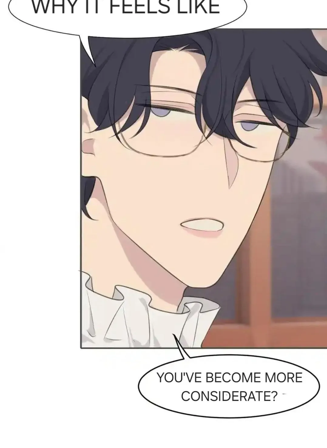 Read Prejudice chapter 33 image 65 on Lezhin