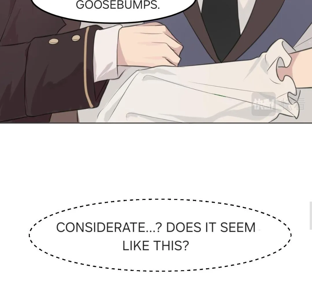 Read Prejudice chapter 33 image 67 on Lezhin