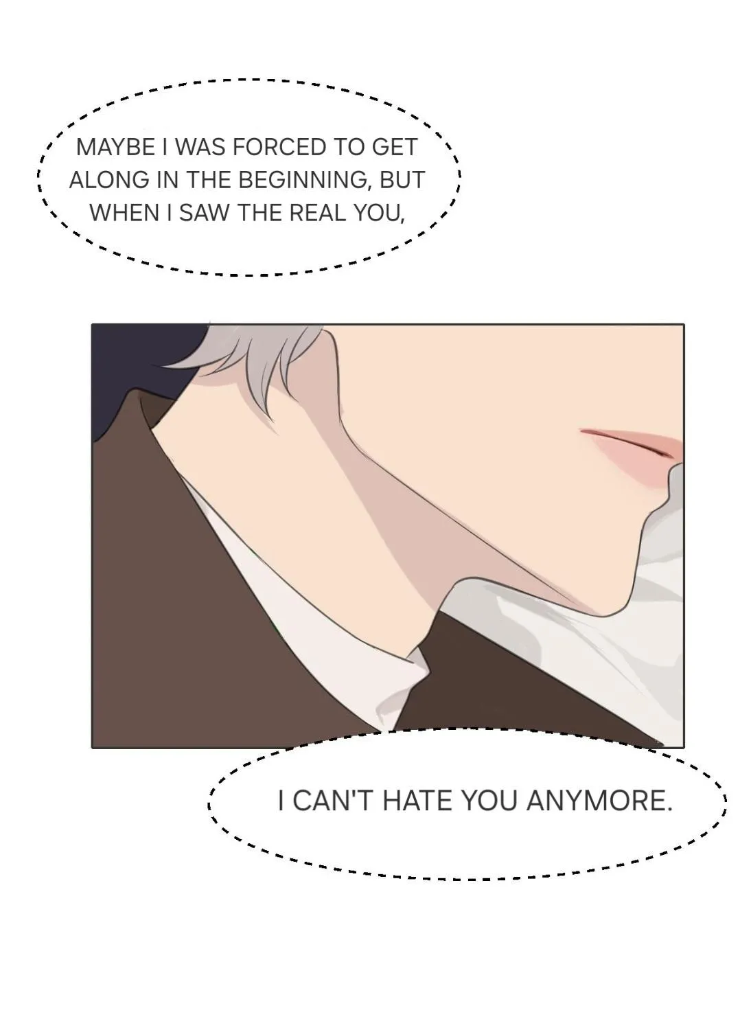Read Prejudice chapter 33 image 68 on Lezhin