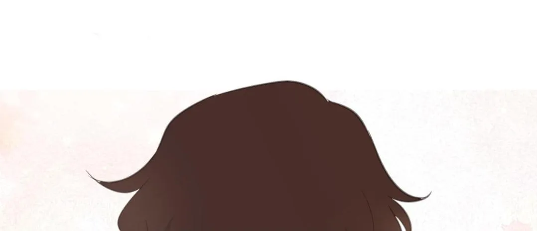 Read Prejudice chapter 33 image 69 on Lezhin