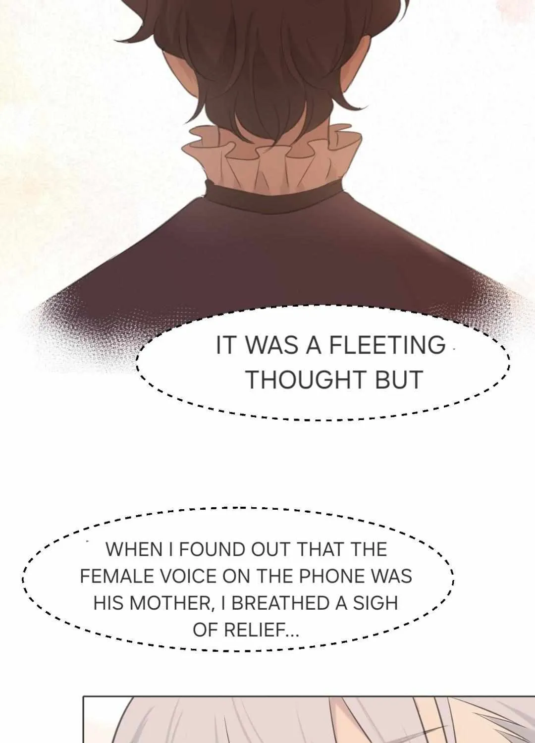 Read Prejudice chapter 33 image 70 on Lezhin