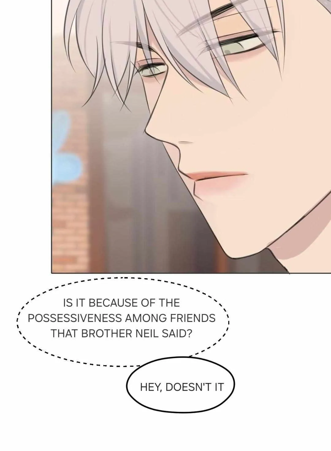 Read Prejudice chapter 33 image 71 on Lezhin