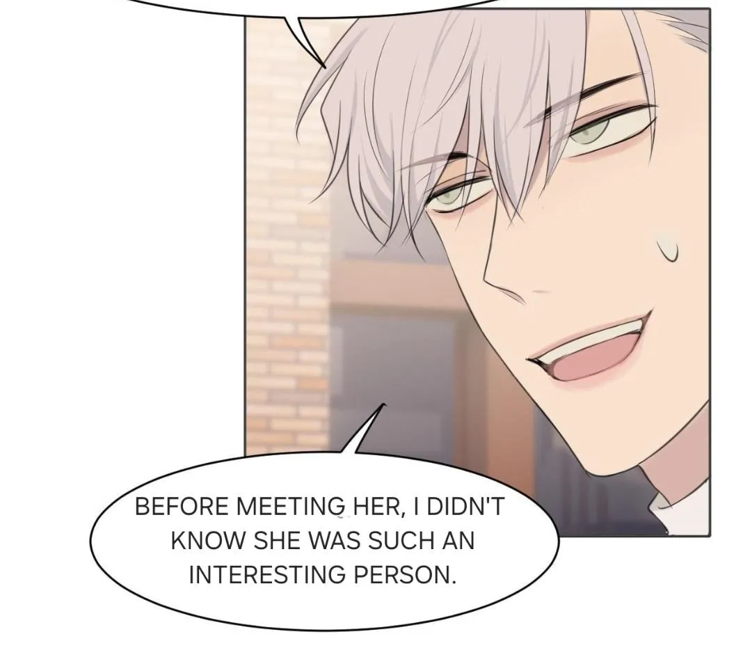 Read Prejudice chapter 33 image 73 on Lezhin