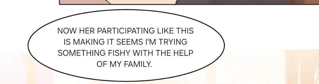 Read Prejudice chapter 33 image 75 on Lezhin