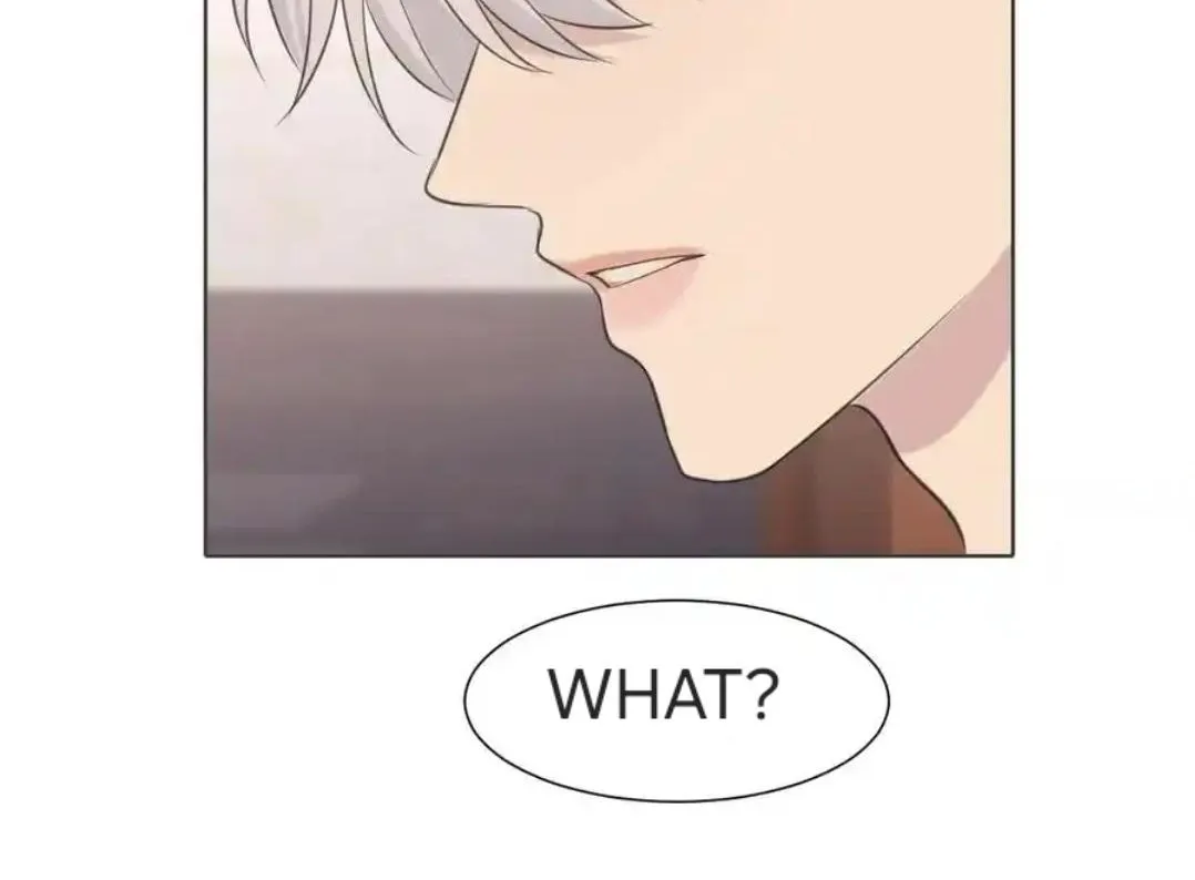 Read Prejudice chapter 33 image 79 on Lezhin