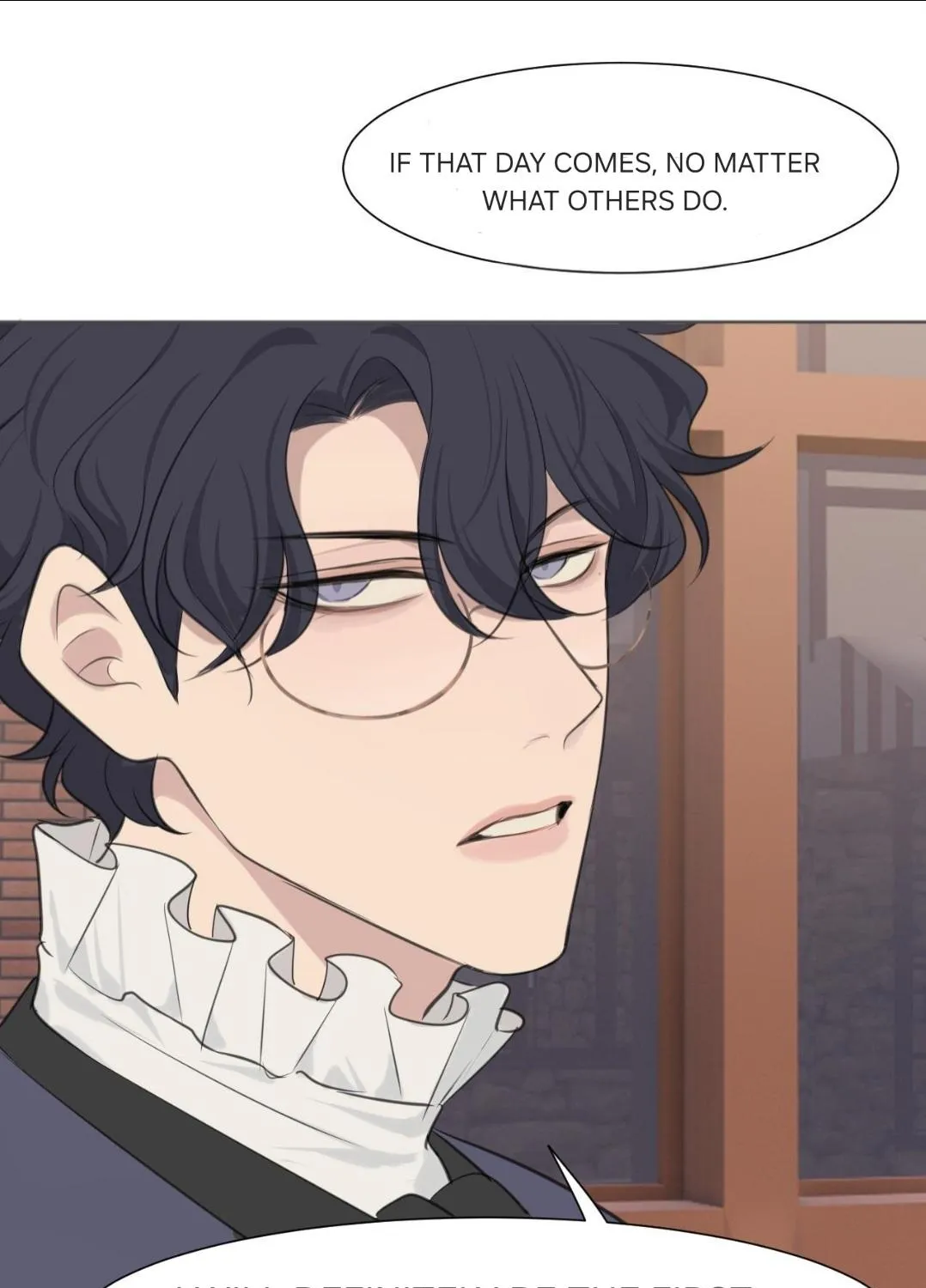 Read Prejudice chapter 33 image 82 on Lezhin