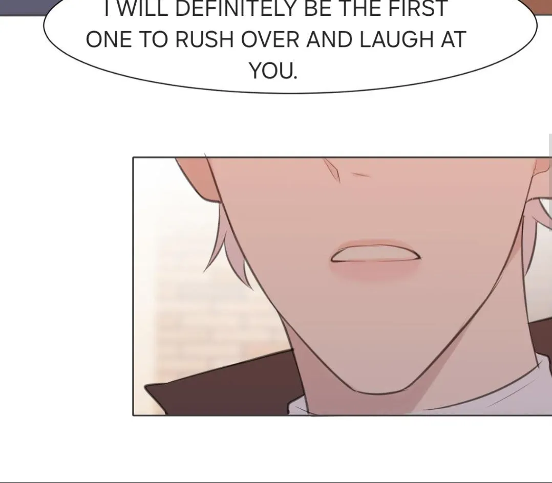 Read Prejudice chapter 33 image 83 on Lezhin