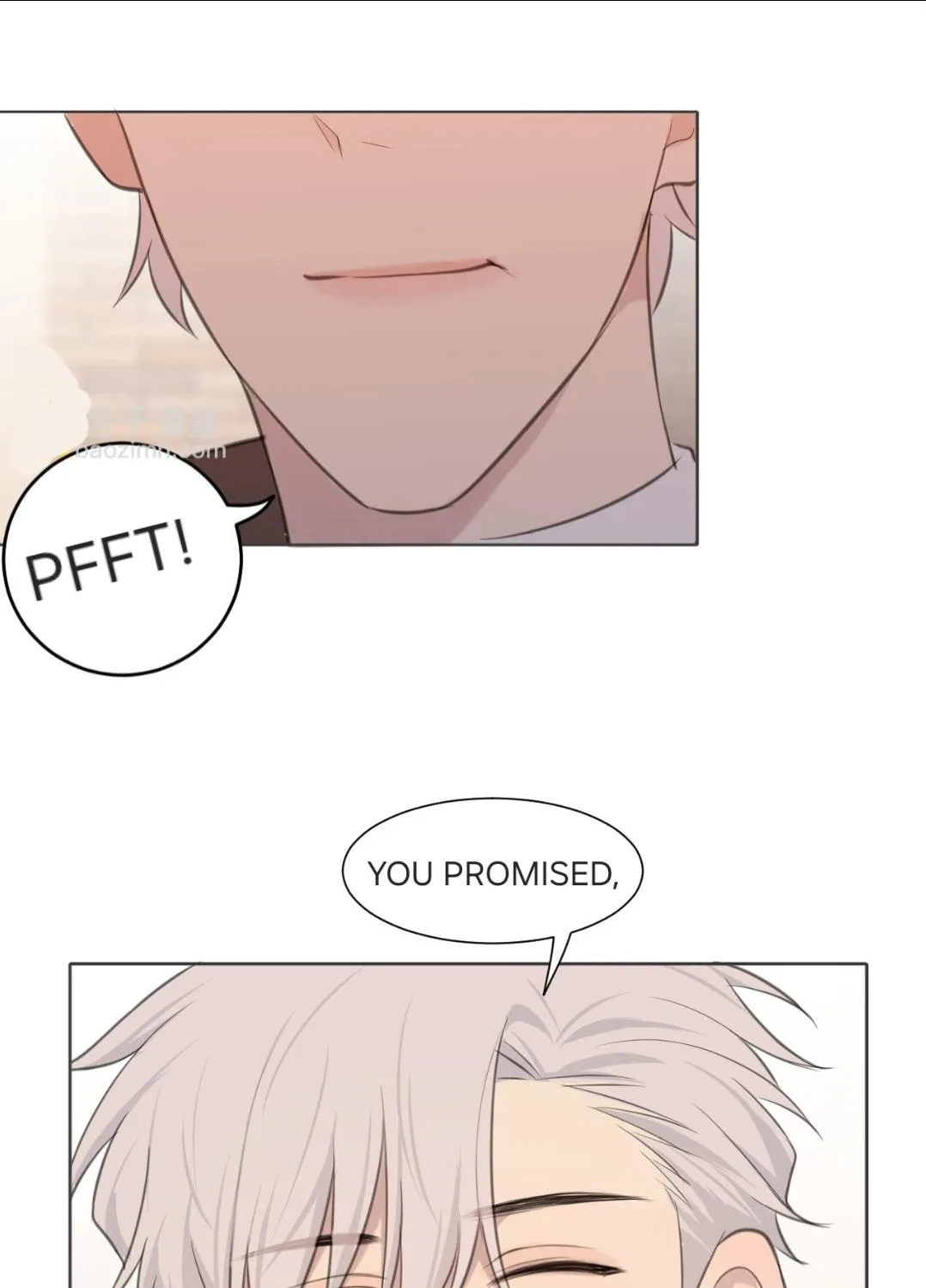 Read Prejudice chapter 33 image 84 on Lezhin