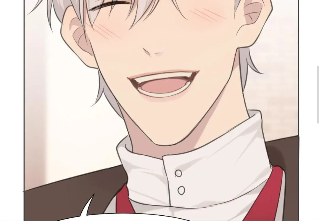 Read Prejudice chapter 33 image 85 on Lezhin