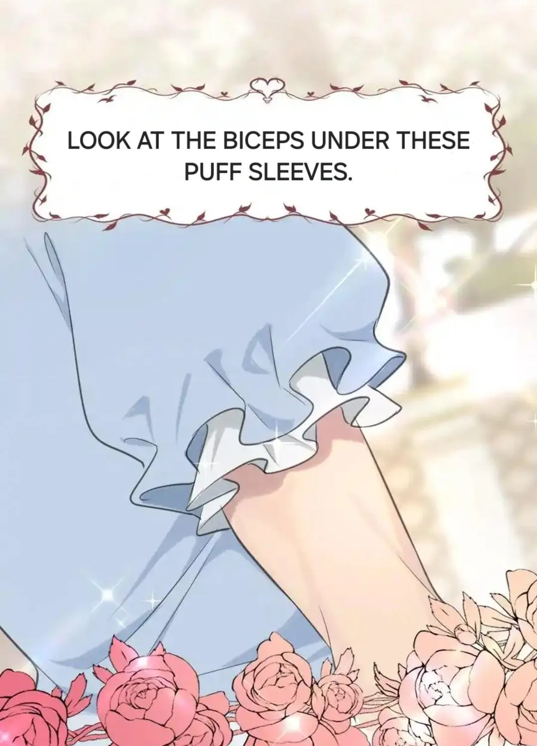 Read Prejudice chapter 34 image 13 on Lezhin
