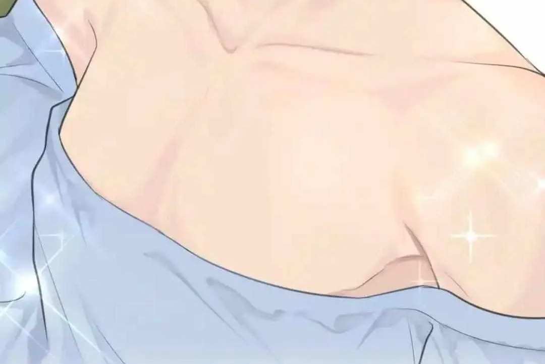 Read Prejudice chapter 34 image 16 on Lezhin