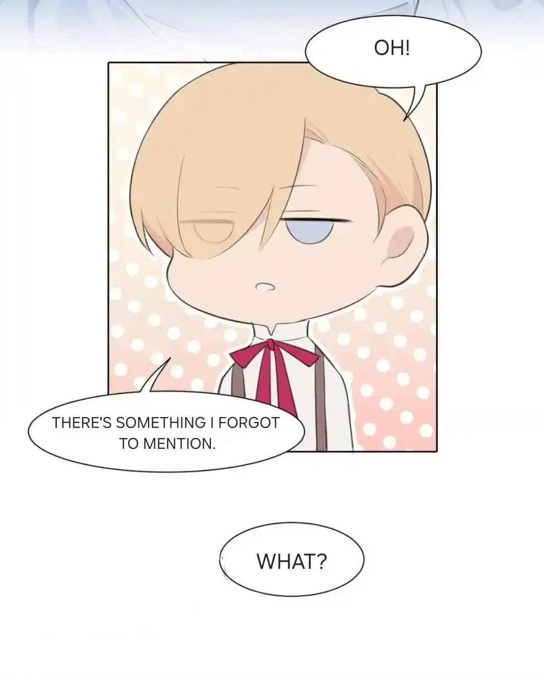 Read Prejudice chapter 34 image 17 on Lezhin
