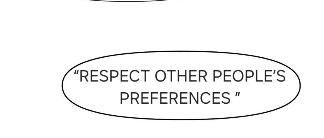 Read Prejudice chapter 34 image 27 on Lezhin