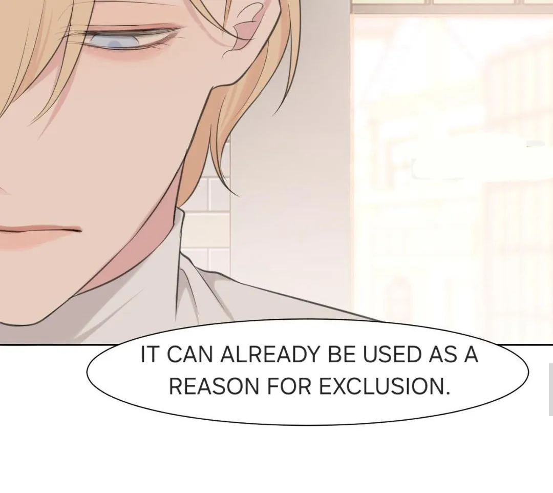 Read Prejudice chapter 34 image 29 on Lezhin