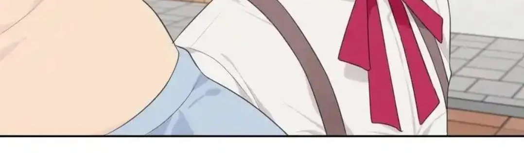 Read Prejudice chapter 34 image 31 on Lezhin