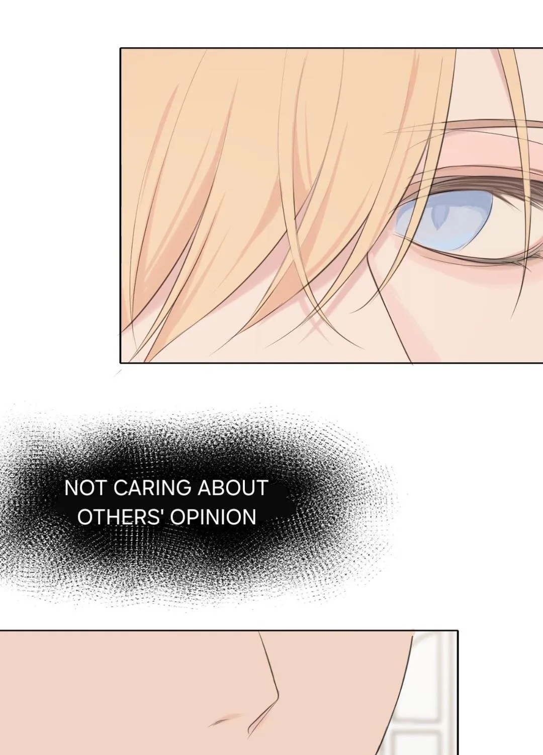 Read Prejudice chapter 34 image 36 on Lezhin