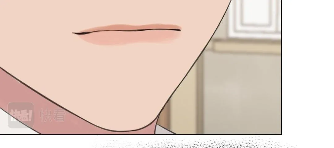 Read Prejudice chapter 34 image 37 on Lezhin