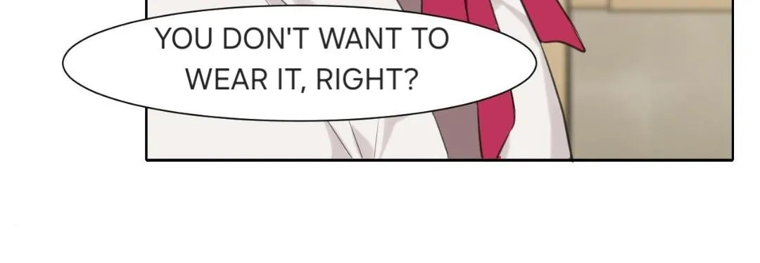 Read Prejudice chapter 34 image 39 on Lezhin