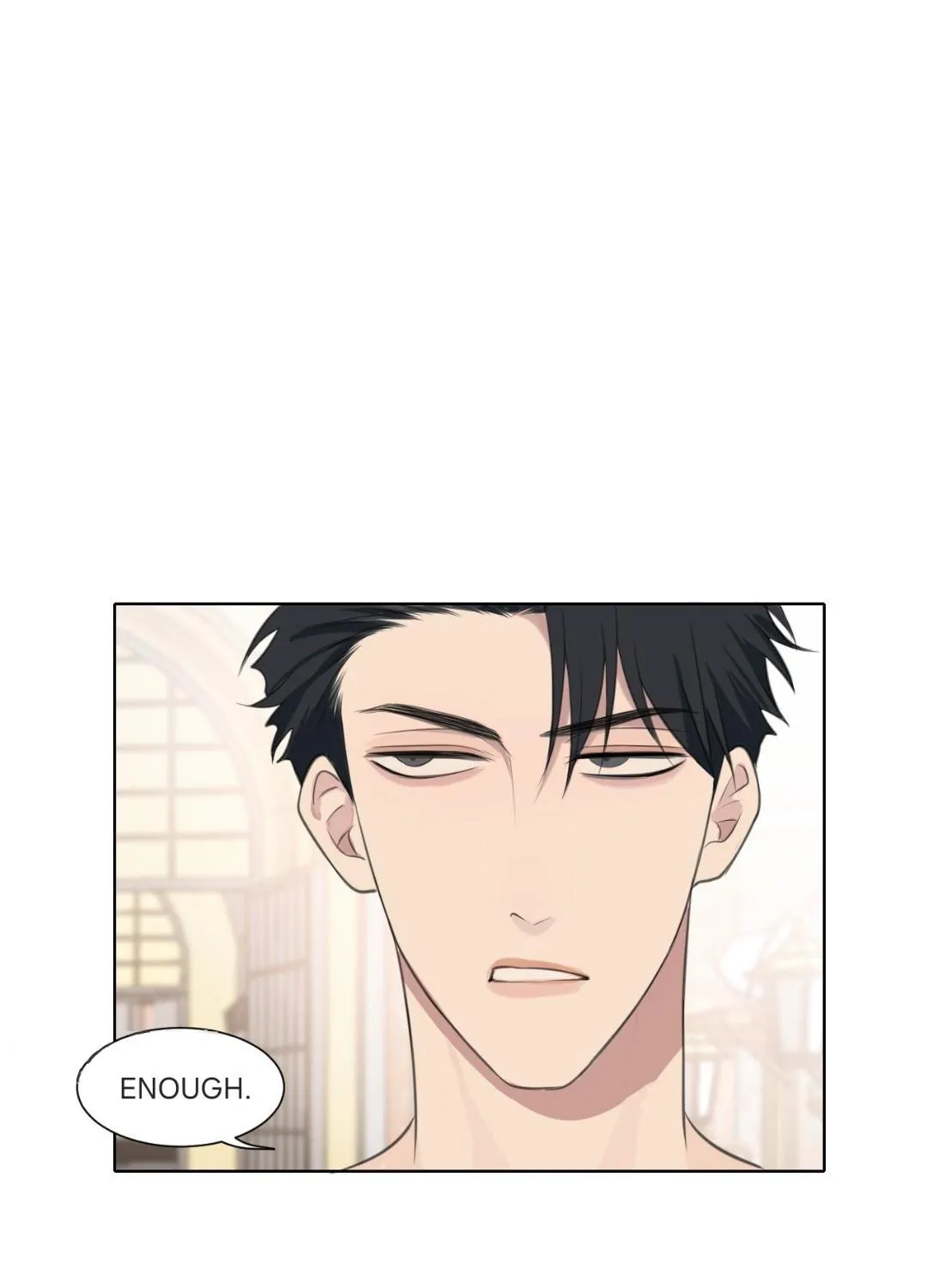 Read Prejudice chapter 34 image 4 on Lezhin